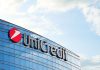 UniCredit