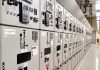 omrežnina, elektrika, števec. energija