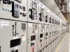 omrežnina, elektrika, števec. energija