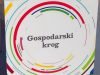 Gospodarski krog