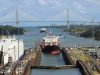 Panamski prekop