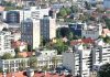 Stavbe, Ljubljana, nepremičnine