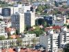 Stavbe, Ljubljana, nepremičnine