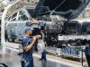 BMW prozvodnja, avtomobili