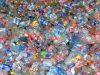 plastika, odpadki, recikliranje