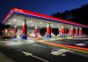 Petrol