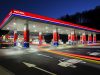 Petrol