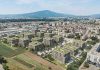 Stanovanjski sklad, maribor, stanovanja
