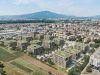 Stanovanjski sklad, maribor, stanovanja
